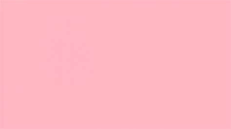 Lavender Sugar Cake Candles